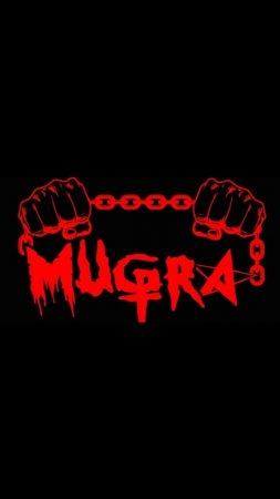 MUGRA