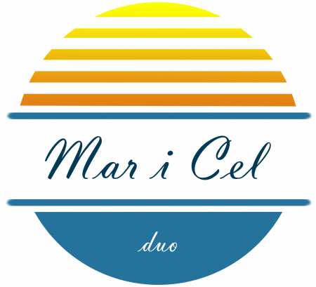 Mar i Cel duo 