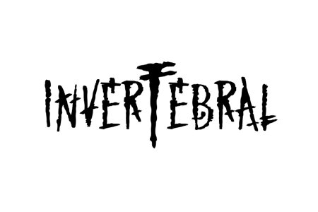inverterbral