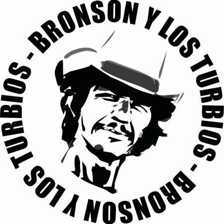 Bronson y los Turbios