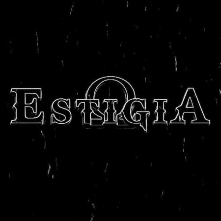 Estigia Band