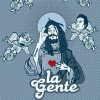 LA GENTE