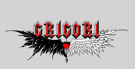 Grigori