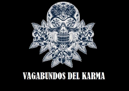 Vagabundos del Karma