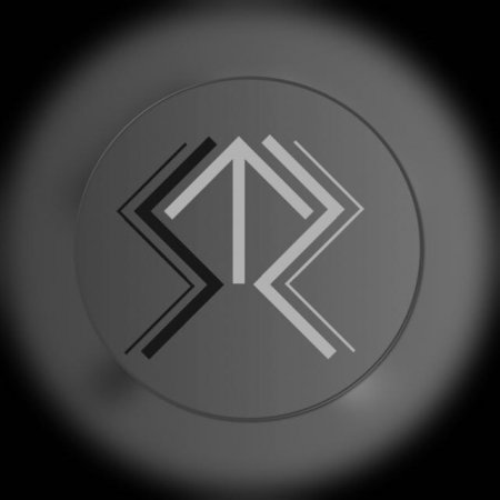 Startic
