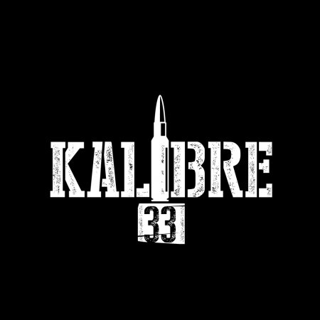 Kalibre33