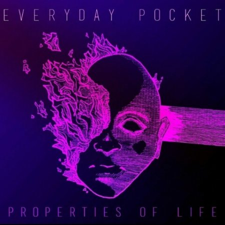 Everyday Pocket