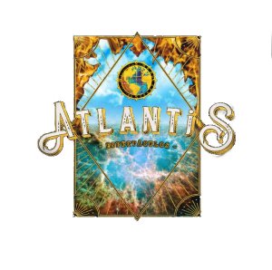ATLANTIS ESPECTÁCULOS