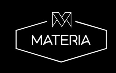 Materia