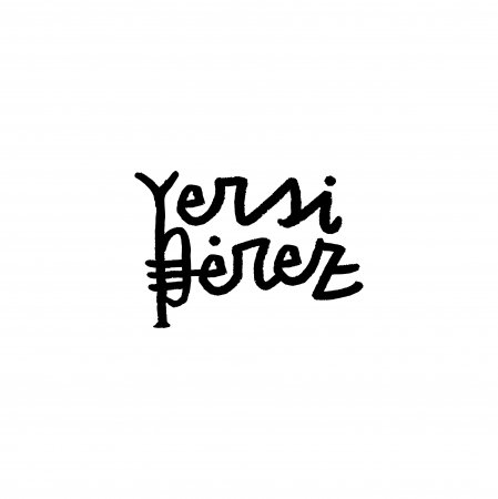 yersiperezmusica