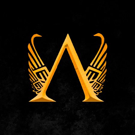aladiahoficial