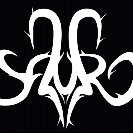 Sauro