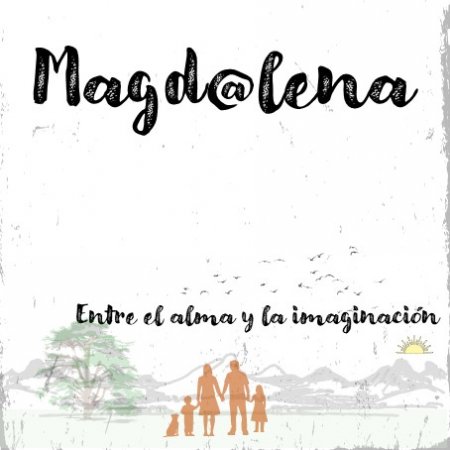 Magd@lena