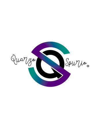 Quarzo Spurio