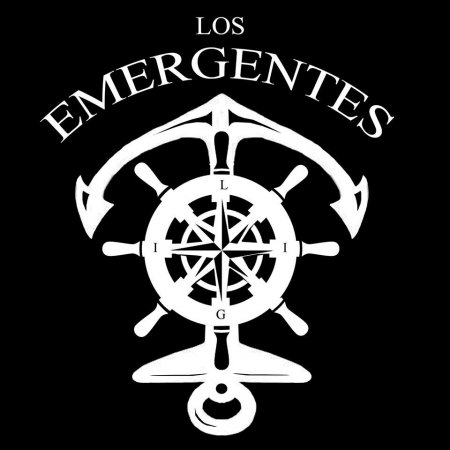 Los Emergentes