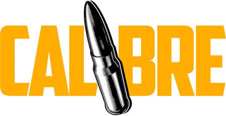 Daniel CALIBRE