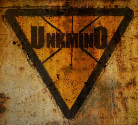 Unkmino