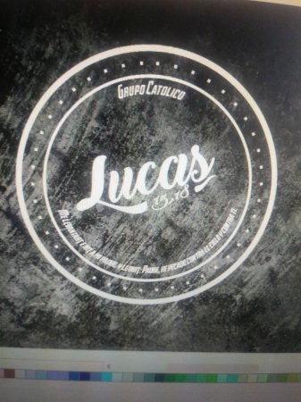 Lucas 15,18 
