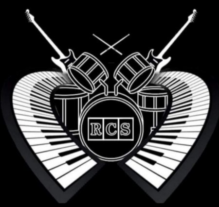 RCS