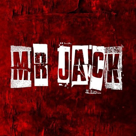 Mrjackband