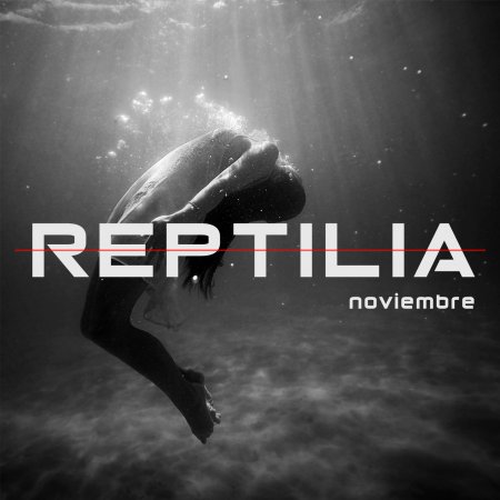 Reptilia