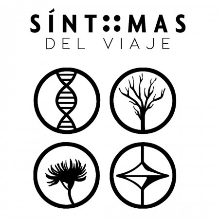 Síntomas del viaje