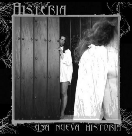 Histeria