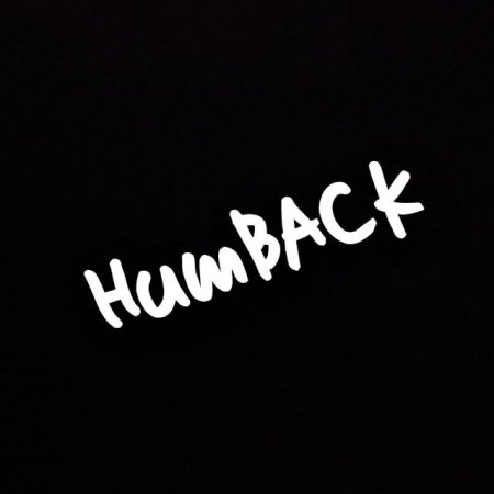 Humback