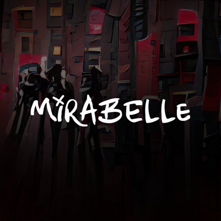 Mirabelle