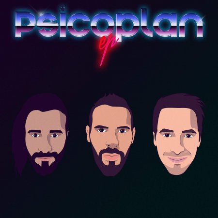 Psicoplan