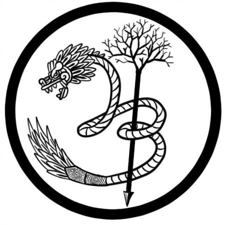Ligna Bellum