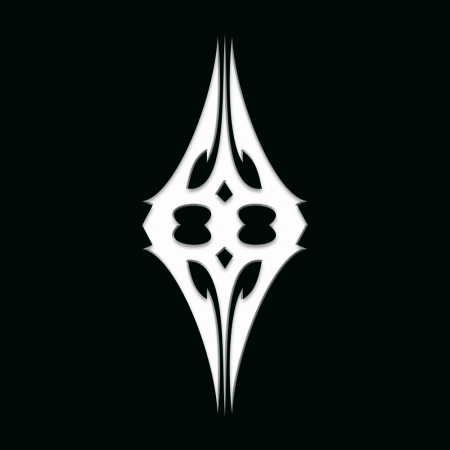 AZKBN