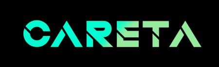 Careta