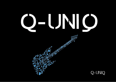 Q-UNIQ