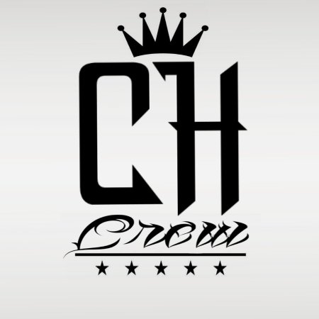 CH CREW