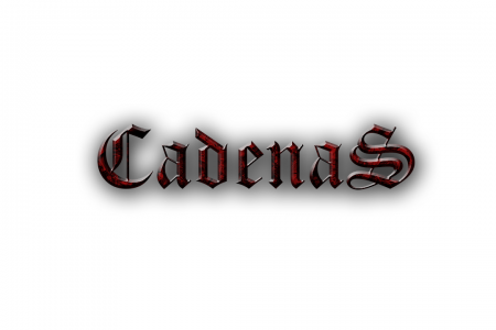 Cadenas