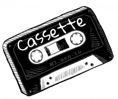 Cassette
