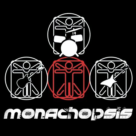Monachopsis