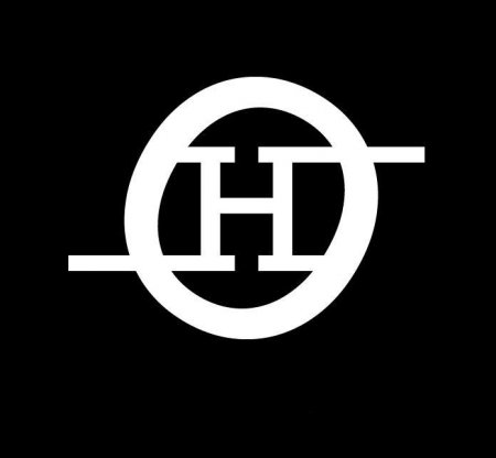 Oscar Hauyon