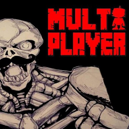 Multiplayer Band