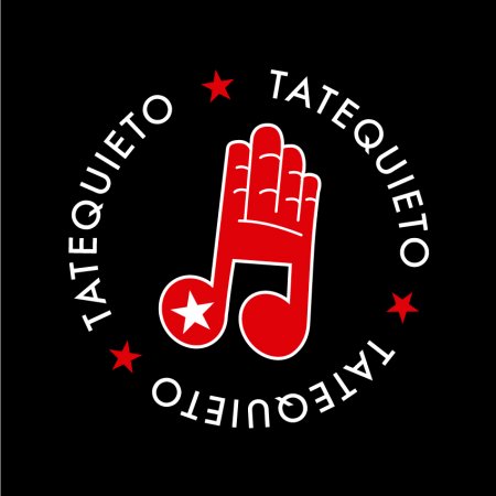 Tatequieto