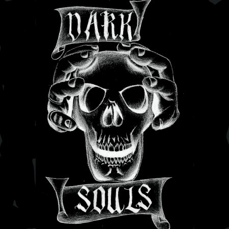 Dark Souls