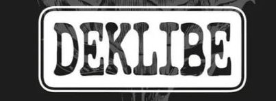 DEKLIBE