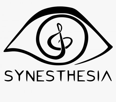 Synesthesia