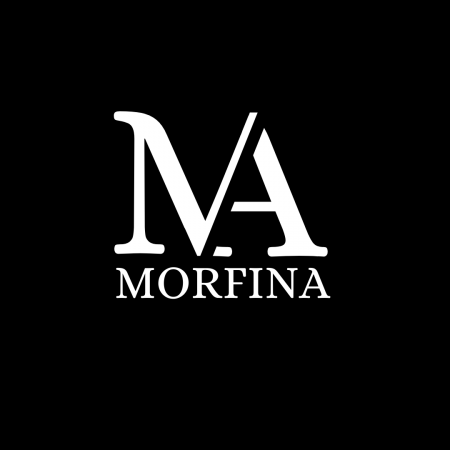 Morfina GT