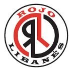 Rojo Libanés