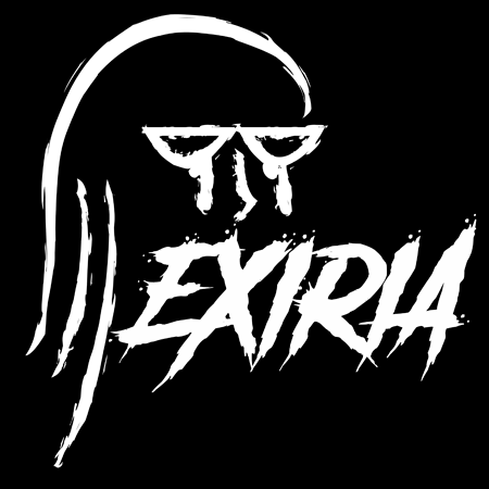 Exiria