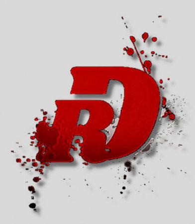 Deam Ruin 