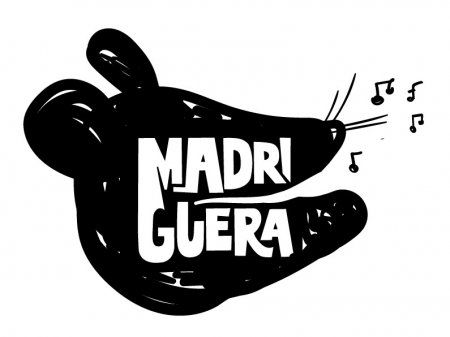 madriguera