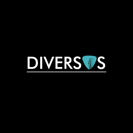Diversos